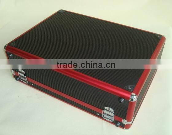 Tool chest,silver alu tool case,eva tool case