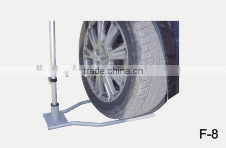 hanging flag poster banner for advertising outdoor and indoor