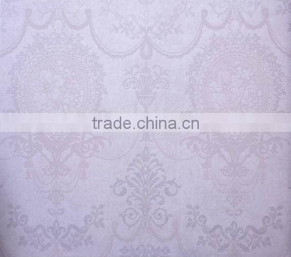 chinese wallpaper designs factory