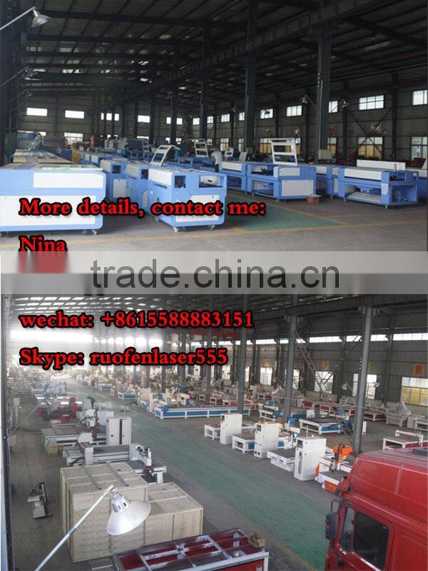 Best quality China yag diode pump laser marking machine