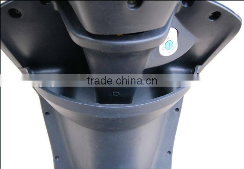 two chairs old mobility scooter electric tricycle