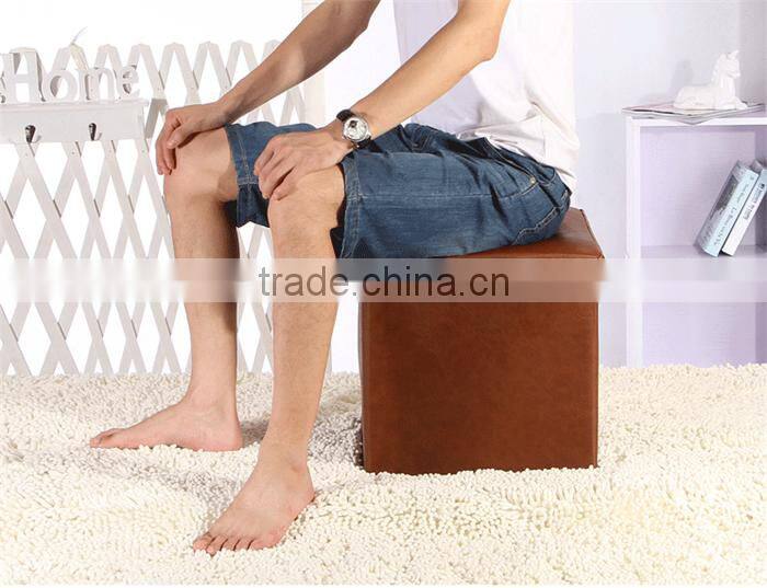 2015 Boshiho Storage Ottoman Hinges