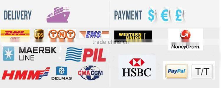 Engine Full Gasket Kit Overhauling Gasket Set for GM ENCLAVE 12647148