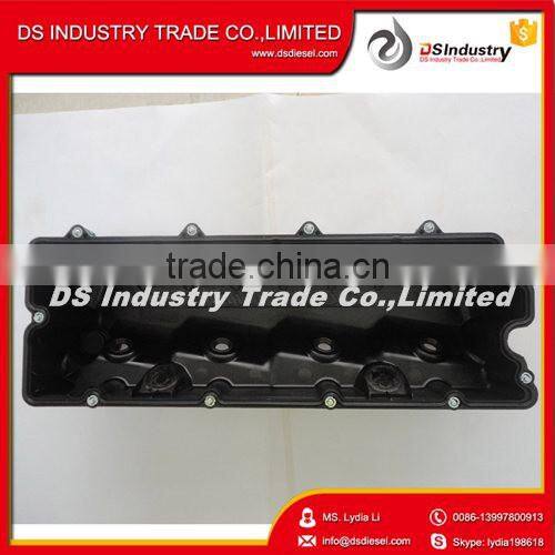car accessory B series diesel engine Valve Cover 5296796
