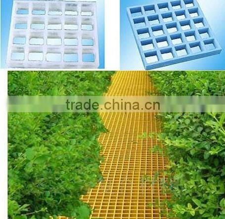 best selling products frp grating