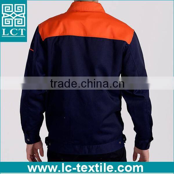 Up to 20% off cheap price hi vis workwear from china