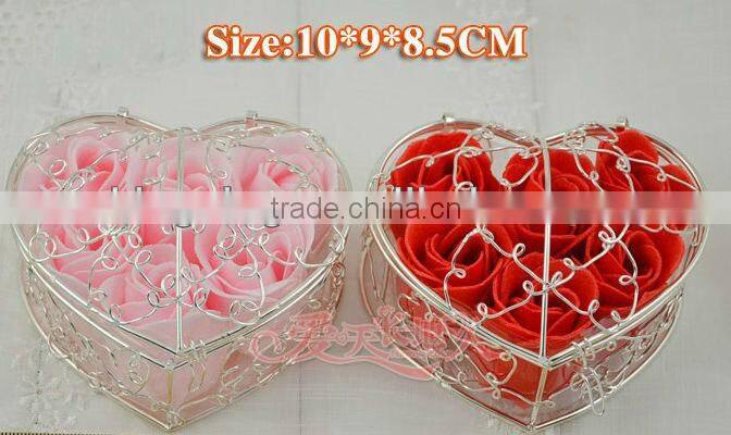 NEW handmade hotel paper soap supplies