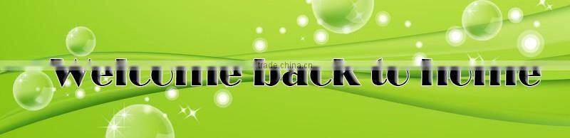 6w 15w 18w 20W ra70 ultra led panle round light 120 degree with a good driver energy saving ,ultra thin LED panel light