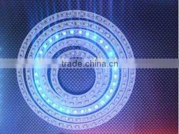 Automotive reading light led car light bulbs