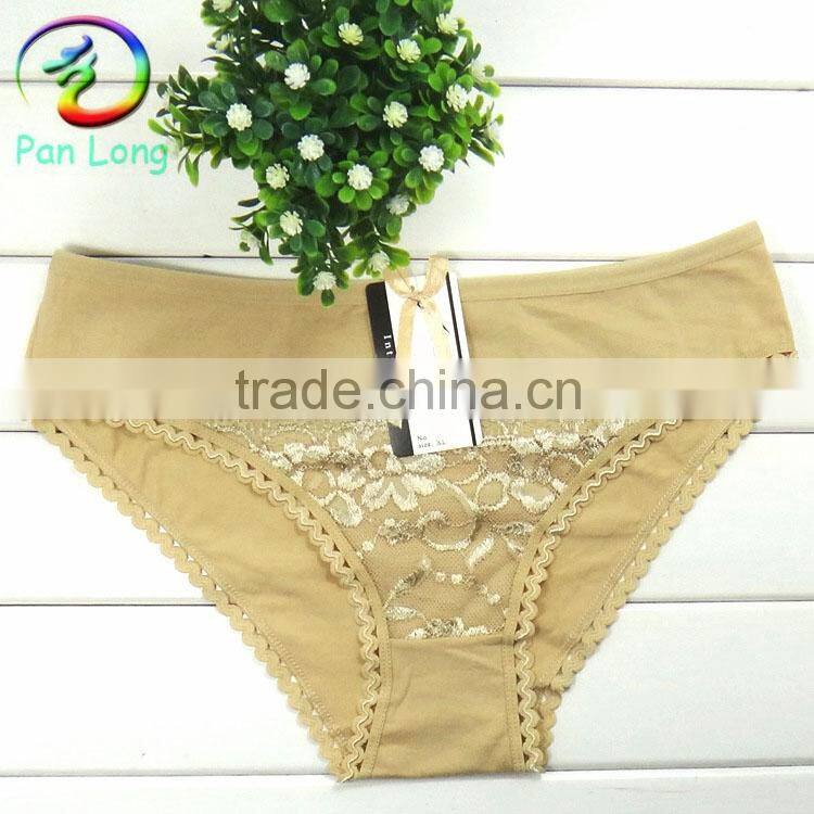 underwear women lace briefs women intimates sexy panties