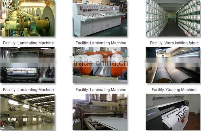 PVC Waterproof Membrane PVC Building Materials Prefabricated Swimming Pool