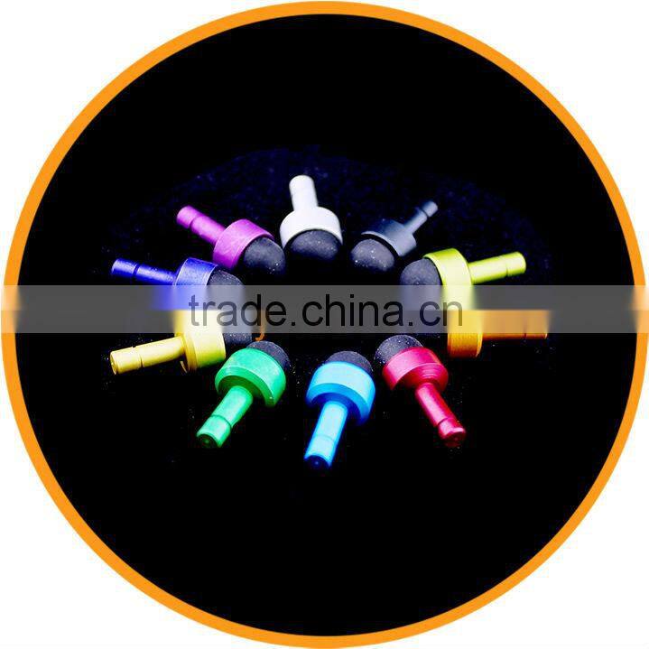 For ipad Mini mobile stylus pen from dailyetech