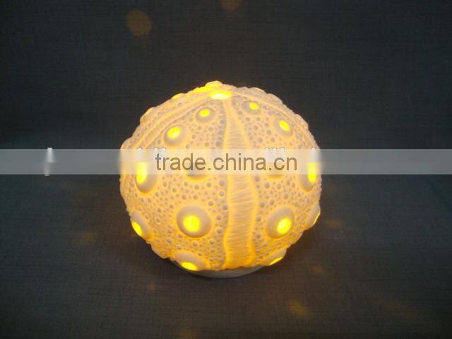 modern family life fragrance lamp