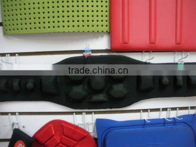 EVA series products of eva toy