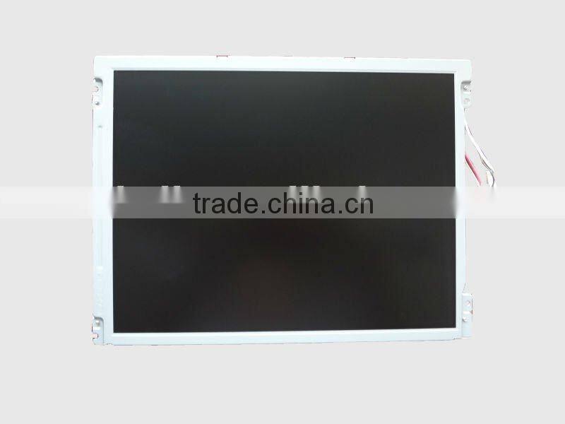 LQ104V1LG92 10.4" lcd panel with CCFL backlight LVDS interface