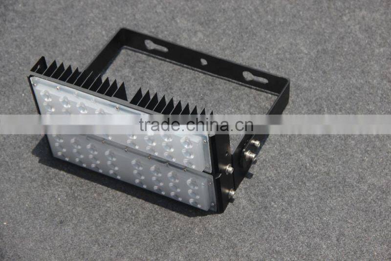 Shenzhen Industrial module floodlight 250w led tunnel projector floodlight