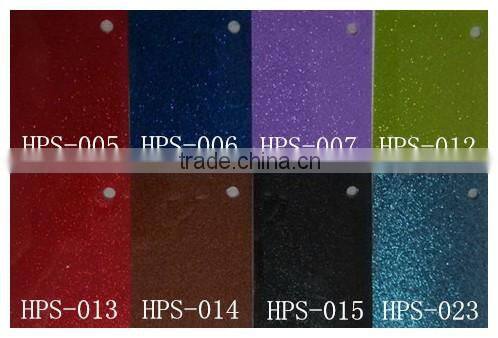 Marching Tenor Drum Percussion Instruments