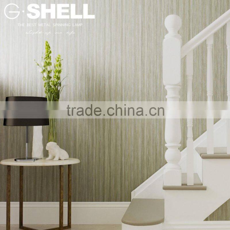 LED office or hotel modern desk lamp