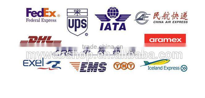 Hot selling 2015 sexy bra and panty new design under bar set