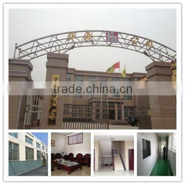 beekeeping factory wholesale new fresh natural rape bee pollen