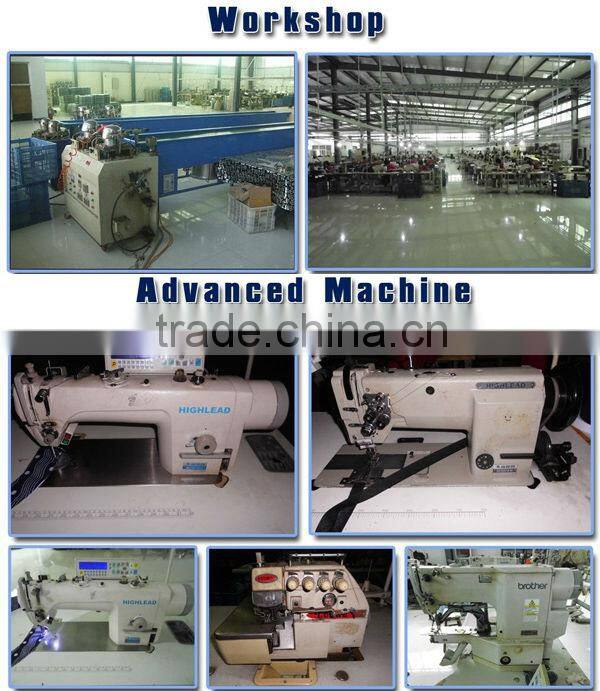 Vintage Distressed Denim Patch Washed Jeans Baseball Cap Snap back Trucker Hat