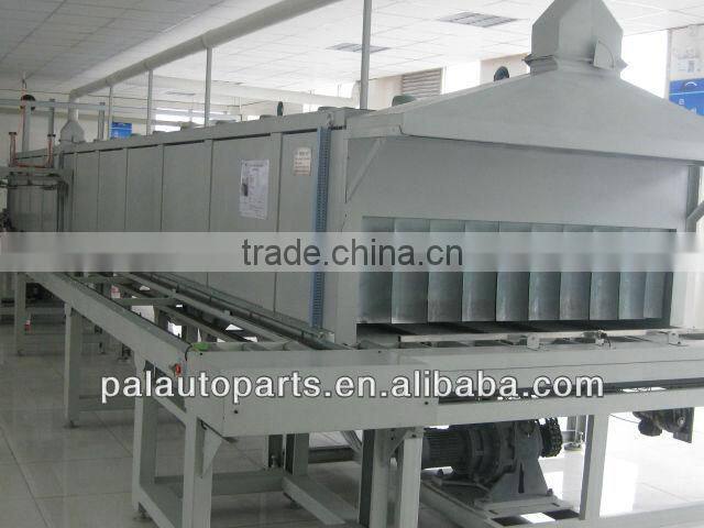 VOLKSWAGEN LT Ignition Coil Replacement 330905115A