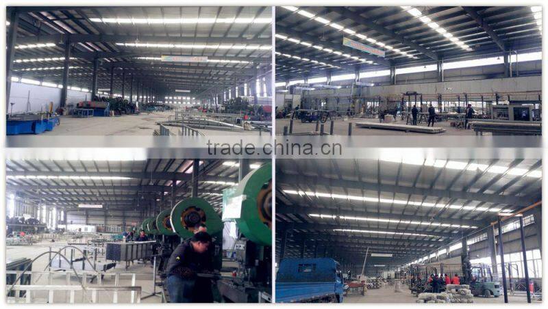 Protective & decorative wrought iron window guard