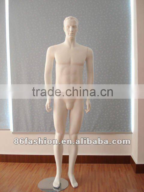 medical manikin,medical model,teaching medical model