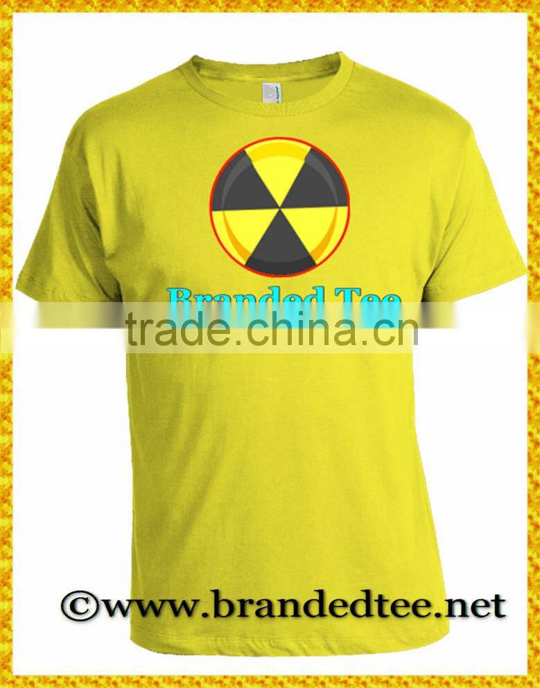 design your own dress you can use your branded Tag on the design