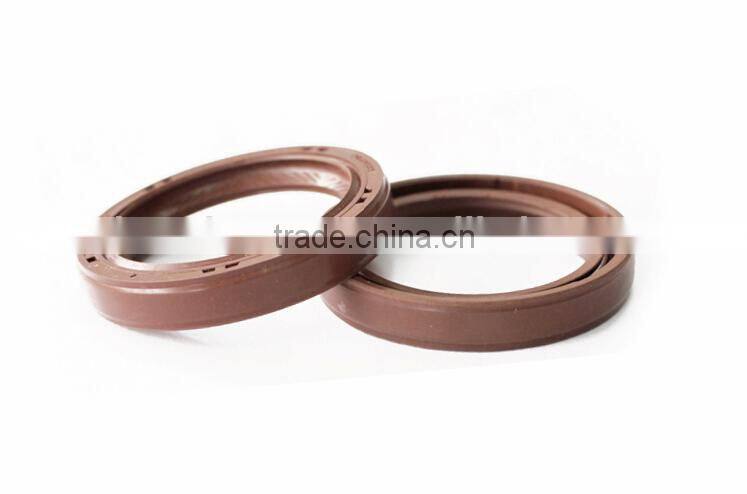 High Quality Automatic Transmission Shaft Oil Seal For Trans Model AW55-50/51auto parts SN SIZE:33-43-7