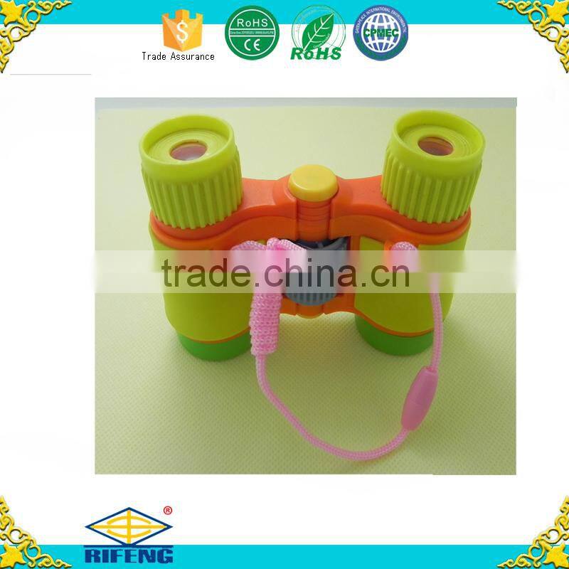 Children's educational toys Children telescope