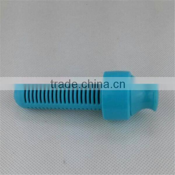 Attractive package of sports water bottle in large stock. welcome