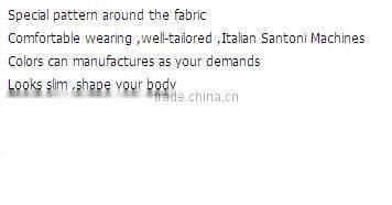 black tight jumpsuit like the tank top