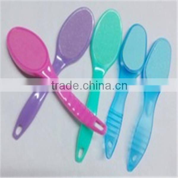 Hot Sale ! As seen On Tv callus remover machine