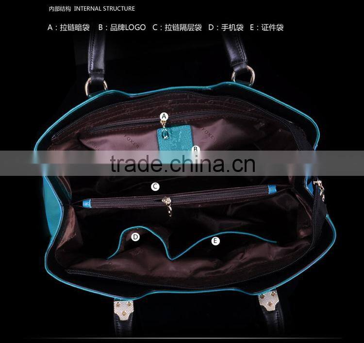 good china handbags lady handbag screws china handbag wholesalers