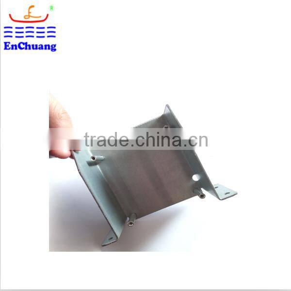 OEM Excellent Precision Stamping Metal