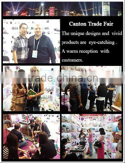 wholesale ladies shoes high heel girls high heels Shoe Wine Bottle Holder Black High Heel