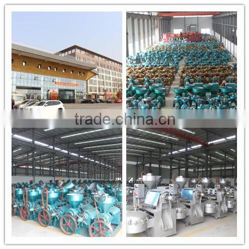 small peanut oil press machine price