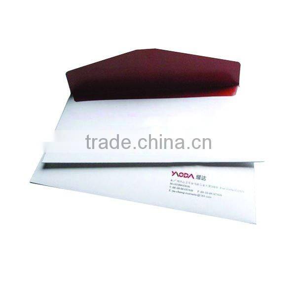 letterheads and envelope sets