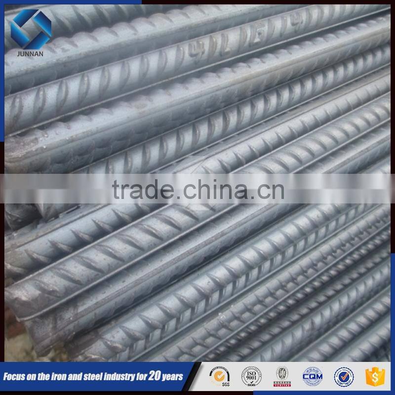 all kinds of high quality carbon steel round bar