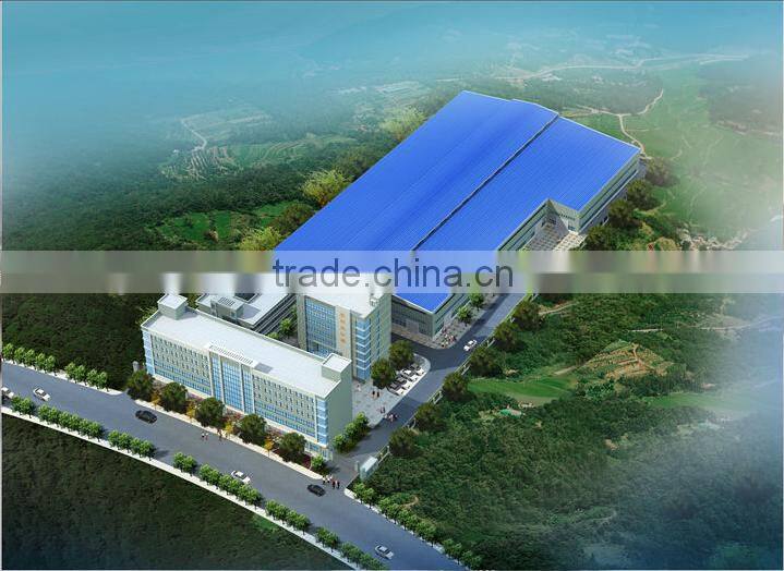 D65/D60/D6H bulldozer track shoe link assembly