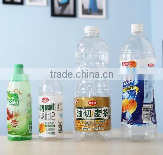 Yori-removable reusable,chalkboard,beer bottle labels