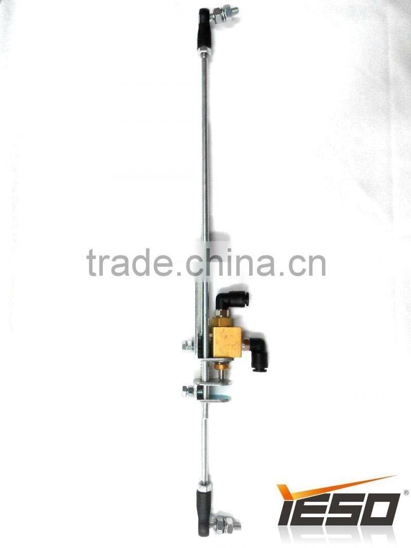 A101 2 Way Air-Switch Assembly Pneumatic Lint Collector Device Grand Bella Sicama Amida