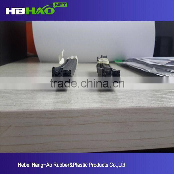 China factory OEM electric steel cabinet rubber