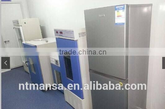 oxygen mask with reservoir bag