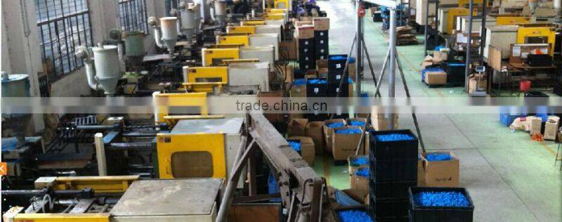 solar traffic signal,led traffic signs,Pedestrian traffic signal