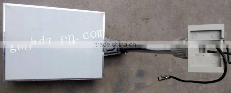 100kg Digital Weighing Platform Scale/ best sell in malaysia platfrom scale