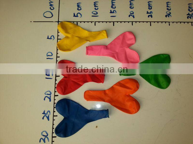 Wedding decoration balloon, party balloon wholesale