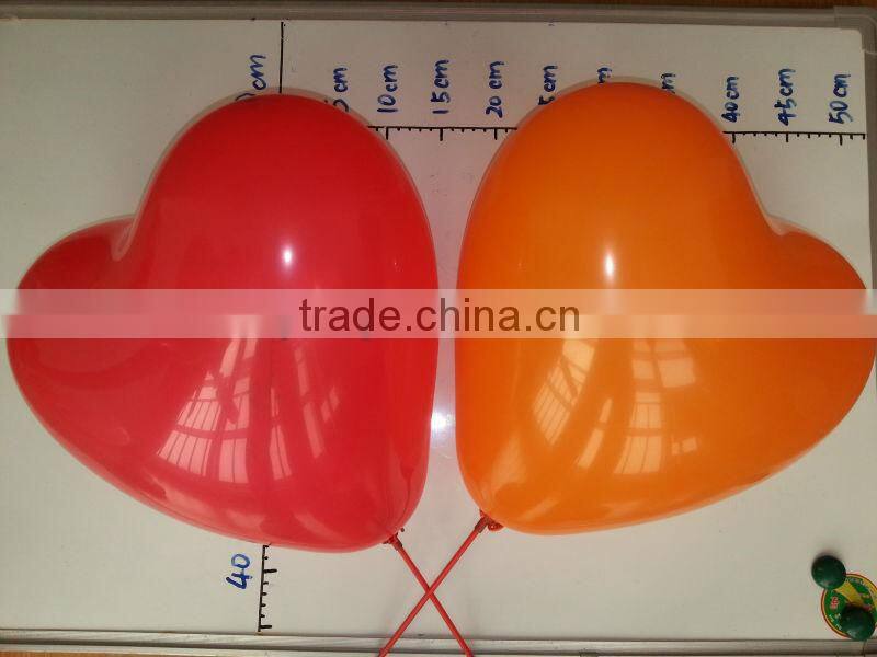 Wedding decoration balloon, party balloon wholesale