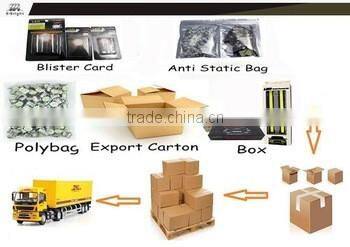 New products 2016 trending hot rechargeable super bright cree led bicycle head light